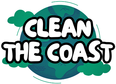 Clean The Coast